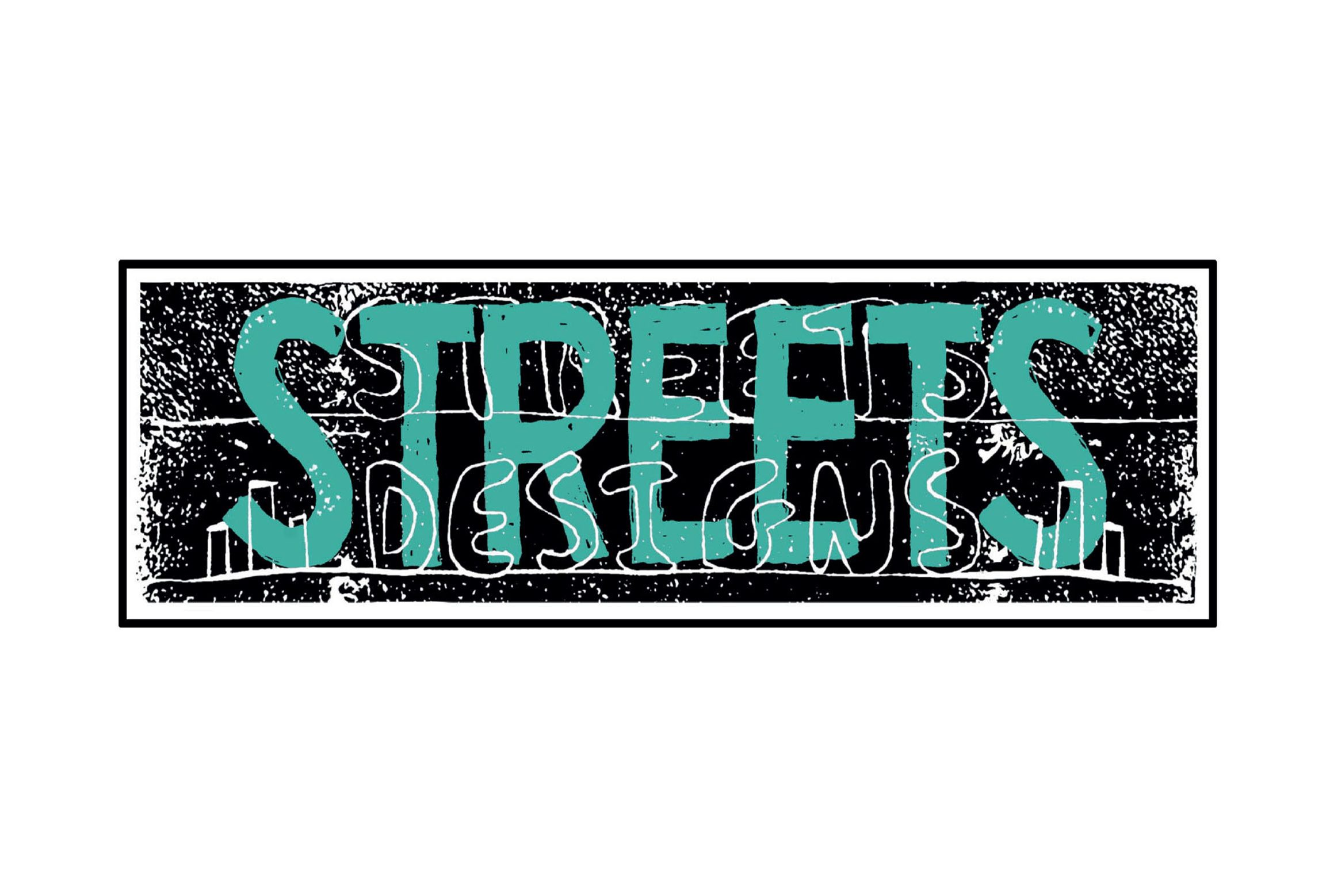 Abby Streets